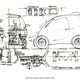 Illustration for article titled Gordon Murray T25 Could Lead To Apple Car